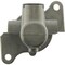 Centric Parts Premium Brake Master Cylinder, 130.34019 130.34019 - alternate 1